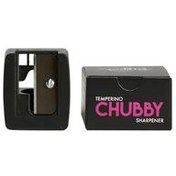 Resim PuroBio Puro Bio Chubby Kalemtıraş 16 mm 