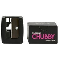Resim PuroBio Puro Bio Chubby Kalemtıraş 16 mm 