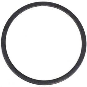 Resim AGCO Conta Rondela - Massey Ferguson / Fendt / Valtra | ACP0444960 
