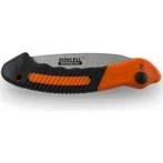 Resim Katlanabilir Çelik Bağ Testeresi (180 Mm) 