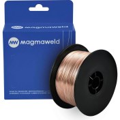 Resim Mg 2 1.20 mm 1 kg Gazaltı Kaynak Teli 