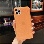 Resim Apple iPhone 11 Pro Kılıf ​​​Zore Eni Kapak 