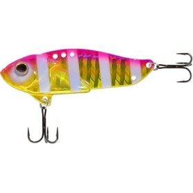 Resim Strike Pro Jg005D Jig Yem Glow (472132131) 
