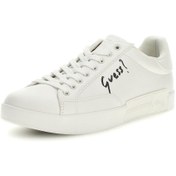 Resim Guess Caserta Erkek Sneaker 