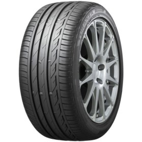 Resim Bridgestone 205/55R17 91W RFT * Turanza T001 (Yaz) (2023) (Çelik Sibop Hediye) 