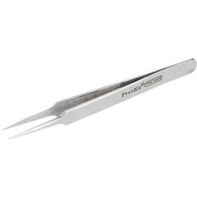 Resim Proskit 1pk-102t Cımbız 120 MM 