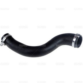 Resim Rapro-14269 - Turbo Hortumu Land Rover Range Rover Iı 3.6 