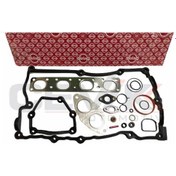 Resim Takım Conta Üst / E46 - X3 / 11127511535 - 458.390 