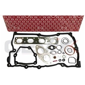 Resim Takım Conta Üst / E46 - X3 / 11127511535 - 458.390 