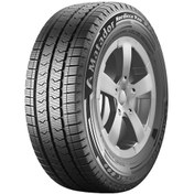 Resim Matador 225/55R17C 109/107T Norv M+S Kış Lastiği 2024 