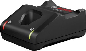 Resim Bosch Professional GAL 12V-40 Şarj Cihazı 