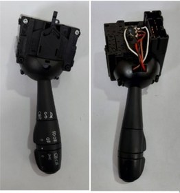 Resim Oem Far Sinyal Kolu 255400337r Kornalı Sisli Logan-ıı Sandero-ıı Dokker Lodgy KNO-OEM-255405056R 