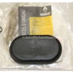 Resim 7700798313 Tapa Megane 