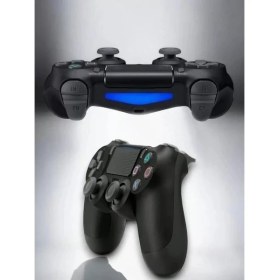 Resim Ps 4 Kol Midastech 