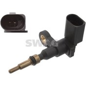 Resim Swag 30104172 - Hararet Musuru Golf Vıı Jetta Passat Audı A3 A4 A5 A6 Q5 Octavıa Leon 12 