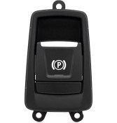 Resim Bmw F45 F46 El Fren Düğmesi 61319877888 