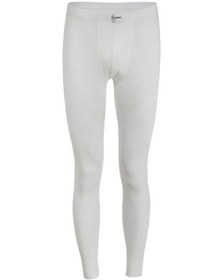 Resim Yıldız 265 Ekru Termal Uzun Don 