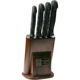 Resim Sürbısa 61502-e Mutfak Seti 