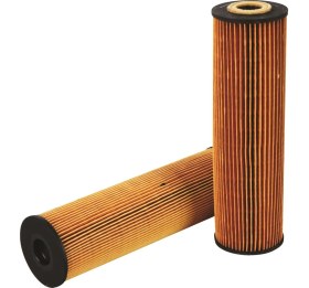 Resim Wunder Mercedes 129 - 140 Kasa 120 Motor 