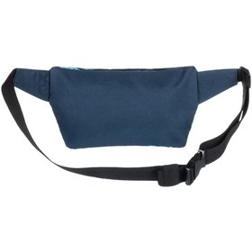 Resim Billabong EBYBA00103 Cache Bum Erkek Bel Çantası 