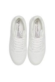 Resim hummel ST.GÜÇ OYUNU 