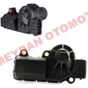 Resim 9942142 Uno 1.4 Enjeksiyonlu Rolanti Ayar Motoru 313703996 