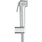 Resim Vitalio Taharet Sprey 30 Seti, Bide, Shattaf, Krom, 26175001 