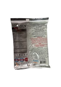 Resim Avrasya Arıcılık Probeelove Premiks 100 Gr 