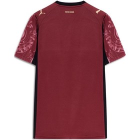 Resim Galatasaray Puma 2025/2026 Alternatif Forma 77981303 