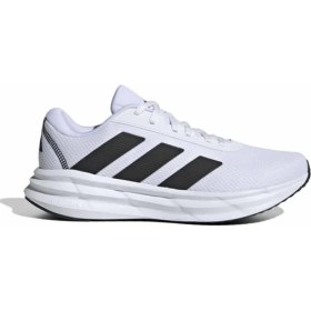 Resim adidas Galaxy Run Erkek Koşu Ayakkabısı 