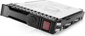 Resim HP 300GB SAS hard drive - 12Gb/s interfa 