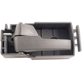 Resim Ford Connect Ön Kapı İç Açma Kolu Sol 2002-2013 