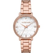 Resim Michael Kors Mk4594 Kadın Kol Saati Michael Kors