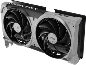 Resim Kaia Life Msı Geforce RTX5070 12G Ventus 2x Oc 12GB Gddr7 192BIT 1xhdmı 3xdp Ekran Kartı 