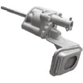 Resim 46772183 Palio Marea Bravo 1.6 16V Yag Pompasi 393576768 