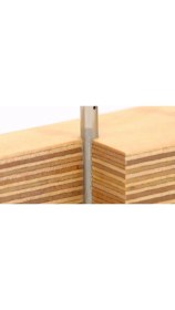 Resim Piyano Konsol Duvar Hofhaimer Fildişi Beyazı HUP123IV 