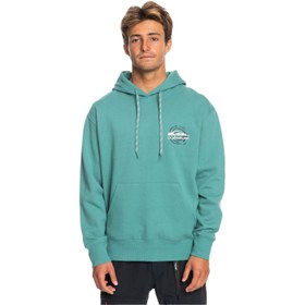 Resim MOONLIT MOUNTAIN HOODY 