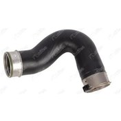 Resim Nıfea 33412 - Turbosarj Hortumu Sag Mercedes Sprınter B906 B907 