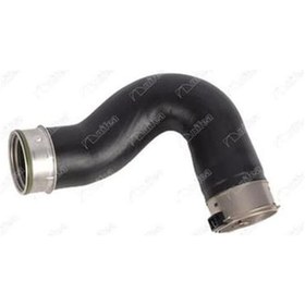 Resim Nıfea 33412 - Turbosarj Hortumu Sag Mercedes Sprınter B906 B907 