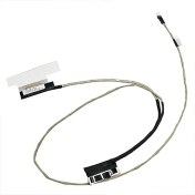Resim Oliver DC02002SV00 Acer Aspire 5 7 A715-71 A515-51G Için LCD Ekran Kablosu 