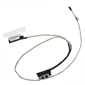 Resim Oliver DC02002SV00 Acer Aspire 5 7 A715-71 A515-51G Için LCD Ekran Kablosu 