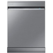Resim DW60A8050FS 8 Programlı Bulaşık Makinesi Samsung