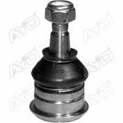 Resim AYD 92-01945 | Rotil Yaris 01-09-12 - 
