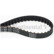 Resim Contı Ct927 - Triger Kayışı 108 150 Fıat Palıo 1.2 8v 97-01 Punt 