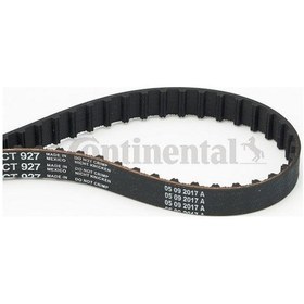 Resim Contı Ct927 - Triger Kayışı 108 150 Fıat Palıo 1.2 8v 97-01 Punt 