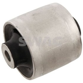 Resim SWAG 30928582 Salincak Kol Burcu Alt Egri Sag Sol (Ic Taraf) Audi A4 05-08 A6 05-11 Exeo 09-14 4F0407183E (WY737282) (Fiyat:2 Adet İçindir) 
