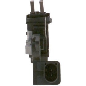 Resim BOSCH 1986AE0139 | Konjektör 