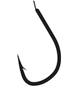 Resim Sasame Umitanago Black F-789 Serisi Olta Iğnesi (476231698) 