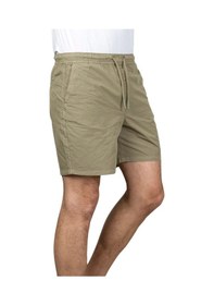 Resim Cazador Erkek Bermuda Short 24yceed06007 Haki 