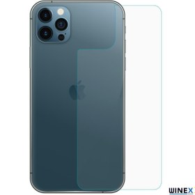Resim Samsung Galaxy J5 Pro Ön-Arka Hayalet Darbe Emici HD Ekran Koruyucu Kaplama 